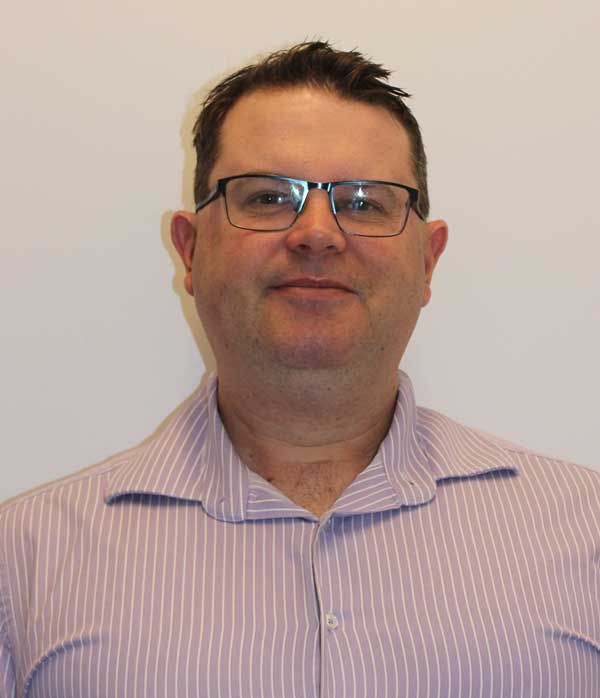 gerardmacmahon