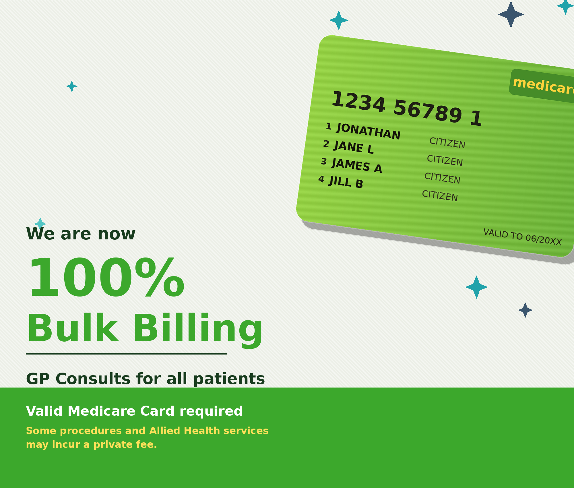 bulk_billing_promo
